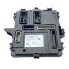 Originalteil OE Steuergerät Modul BCM für Renault Trafic III Lift IV Kangoo 3 , 284B26188R